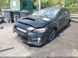 Subaru Wrx Limited JF1VA1L6XH9834816 снимка