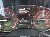 Subaru Wrx Limited JF1VA1L6XH9834816 снимка