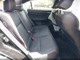 Subaru Wrx Limited JF1VA1L6XH9834816 снимка