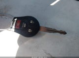 Nissan Versa 1.6 Sv 3N1CN7AP4JL857139 снимка