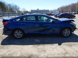 Hyundai Sonata Se 5NPE24AF2GH308259 снимка