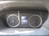 Hyundai Sonata Se 5NPE24AF2GH308259 снимка
