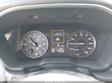 Subaru Outback Wilderness 4S4BTGUD0S3214165 снимка