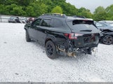 Subaru Outback Wilderness 4S4BTGUD0S3214165 снимка