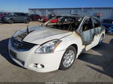 Nissan Altima 3.5 Sr 1N4BL2AP9CC164721 снимка