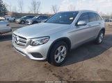 Mercedes-Benz Glc 300 4Matic WDC0G4KB1HV005895 photo