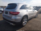 Mercedes-Benz Glc 300 4Matic WDC0G4KB1HV005895 fotografie