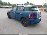 Mini Cooper S Countryman WMWZC5C51CWM14986 снимка