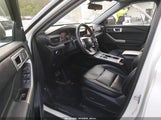 Ford Explorer Xlt 1FMSK7DH4PGA50019 снимка