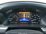 Ford Explorer Xlt 1FMSK7DH4PGA50019 снимка