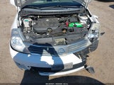 Nissan Versa 1.8Sl 3N1BC13EX7L408860 снимка