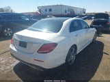 Mercedes-Benz E 300 WDDZF4JB8HA039010 photo