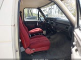 Miniaturka zdjęcia 5