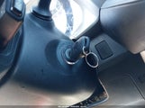 Toyota Rav4 Le 2T3BFREV9GW501426 снимка