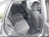 Volkswagen Jetta 1.5T Sport 3VWBX7BU3SM066567 снимка