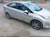 Ford Fiesta Sel 3FADP4CJ9CM156022 снимка