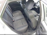 Ford Fiesta Sel 3FADP4CJ9CM156022 снимка