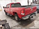 Chevrolet Silverado 2500Hd Lt1 1GCHK236X7F559748 снимка