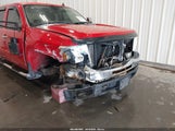 Chevrolet Silverado 2500Hd Lt1 1GCHK236X7F559748 снимка