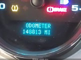 Chevrolet Silverado 2500Hd Lt1 1GCHK236X7F559748 снимка