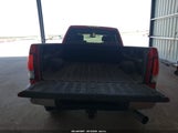Chevrolet Silverado 2500Hd Lt1 1GCHK236X7F559748 снимка