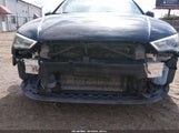 Audi A3 2.0T Premium WAUBFGFF2F1045582 снимка