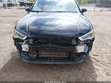 Audi A3 2.0T Premium WAUBFGFF2F1045582 fotografie