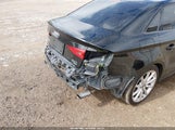 Audi A3 2.0T Premium WAUBFGFF2F1045582 photo