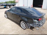 Audi A3 2.0T Premium WAUBFGFF2F1045582 fotografie