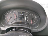 Audi A3 2.0T Premium WAUBFGFF2F1045582 снимка