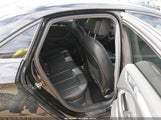 Audi A3 2.0T Premium WAUBFGFF2F1045582 fotografie