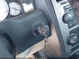Chrysler 300 Touring 2C3JA53G35H657910 снимка