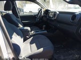 Toyota Tacoma Trd Sport 3TMCZ5AN0KM192076 снимка