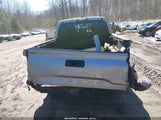 Toyota Tacoma Trd Sport 3TMCZ5AN0KM192076 photo