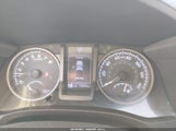 Toyota Tacoma Trd Sport 3TMCZ5AN0KM192076 photo