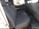 Toyota Tacoma Trd Sport 3TMCZ5AN0KM192076 photo