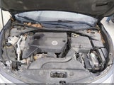 Nissan Altima 2.5 S 1N4AL3AP6DC270255 снимка