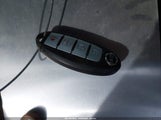 Nissan Altima 2.5 S 1N4AL3AP6DC270255 снимка