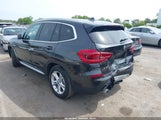 BMW X3 xDrive30I 5UXTY5C05M9G01728 photo