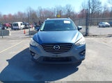 Mazda Cx-5 Touring JM3KE4CY6G0736428 снимка