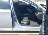 Honda Accord Touring 1HGCV2F99MA025352 снимка