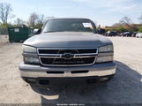 Chevrolet Silverado  Classic Lt3 2GCEK13Z471112878 снимка