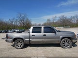 Chevrolet Silverado  Classic Lt3 2GCEK13Z471112878 снимка