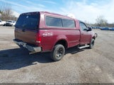 Ford F-250 Lariat/Standard/Xl/Xlt 2FTFF28L3VCA90943 photo
