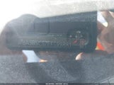 BMW 328I xDrive WBA3B5C57EF599881 снимка