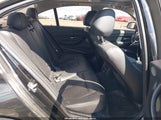 BMW 328I xDrive WBA3B5C57EF599881 снимка
