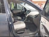 Hyundai Santa Fe Sport 2.4L 5NMZUDLB9HH030674 photo