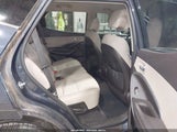 Hyundai Santa Fe Sport 2.4L 5NMZUDLB9HH030674 снимка