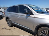 Mitsubishi Outlander Es JA4AZ3A32KZ016391 снимка