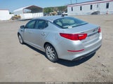 Kia Optima Ex 5XXGN4A77FG404102 снимка